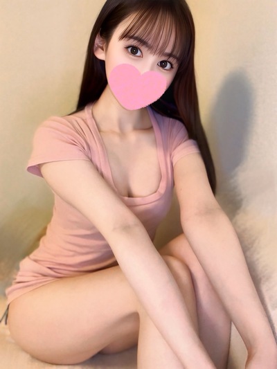 たから（E）さんの写真