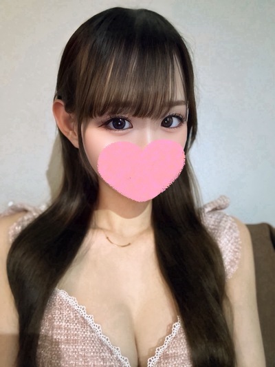 そら（F）さんの写真