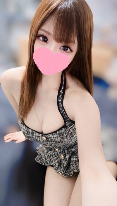 すず（E）さんの写真