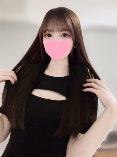 あゆ（D）さんの写真