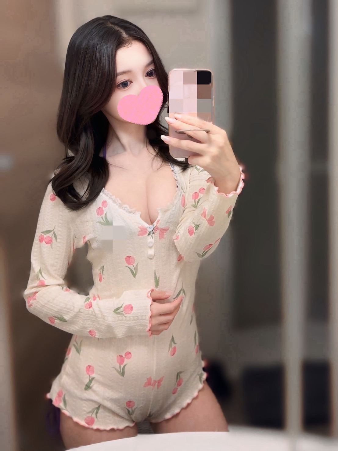 せいら（E）さんの写真