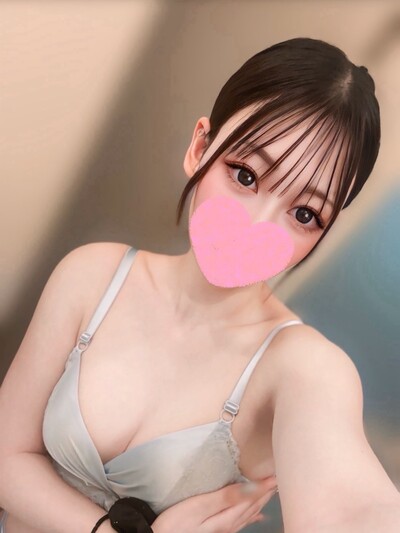 みりあ(D)さんの写真