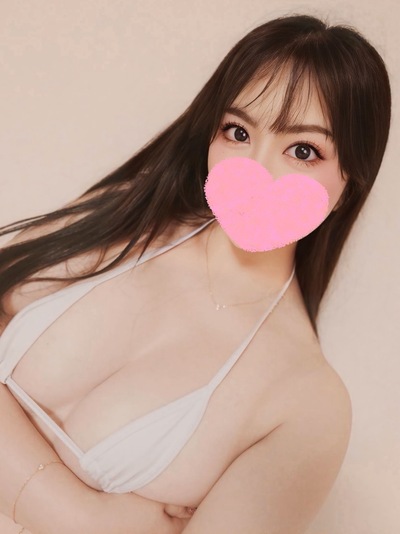 ゆこ(H)さんの写真