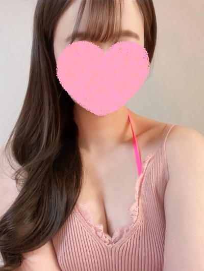 さや（D）さんの写真