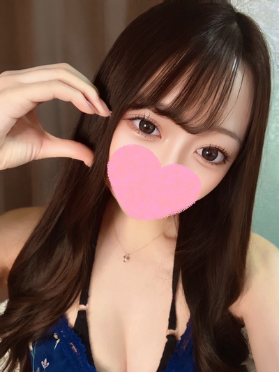 ひなの(D)さんの写真