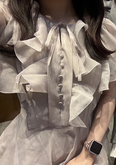 ゆる（D）さんの写真