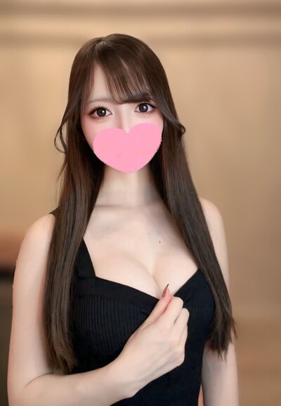 あゆ(D)さんの写真
