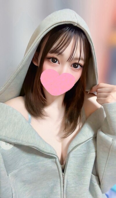 みりあ(D)さんの写真