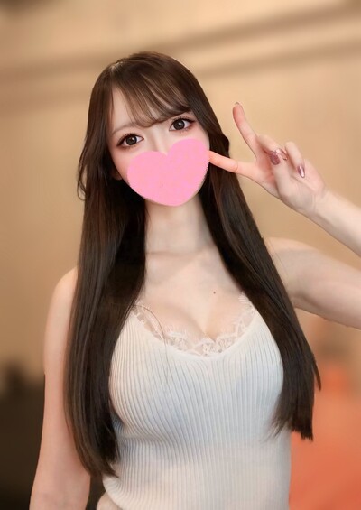 あゆ(D)さんの写真