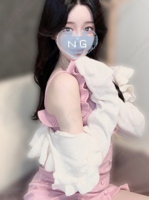 さんの写真