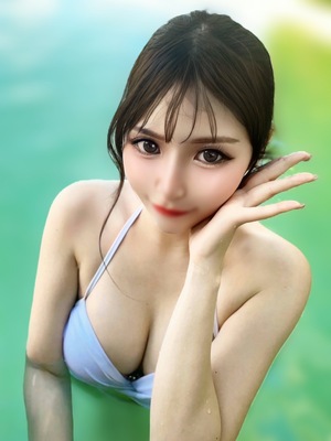 さんの写真