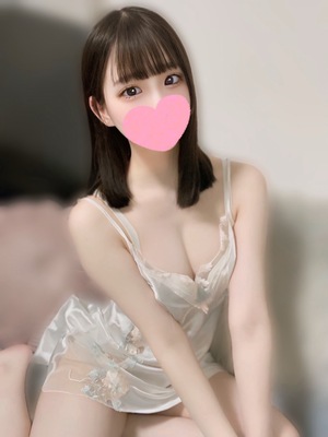 さんの写真