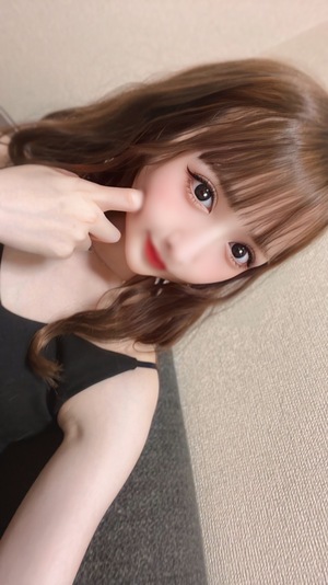 さんの写真