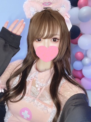 さんの写真