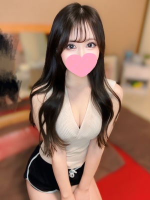 さんの写真