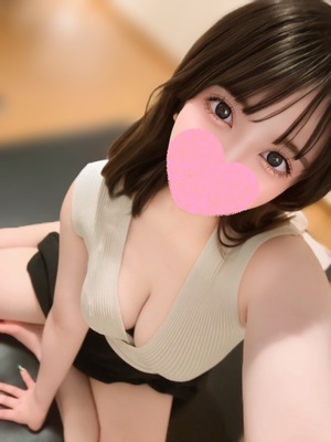さんの写真