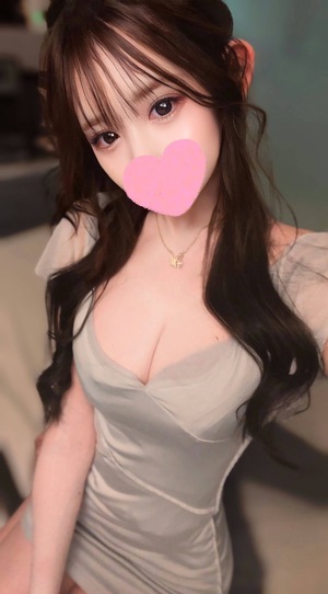 さんの写真