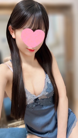 さんの写真