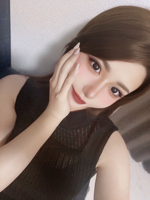 さんの写真