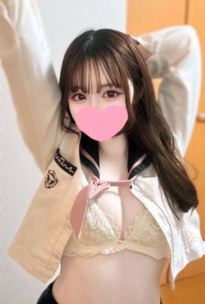 さんの写真