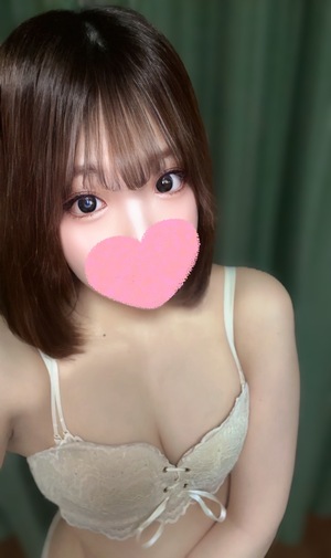 さんの写真