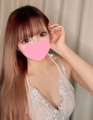 さんの写真