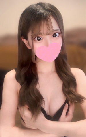 さんの写真