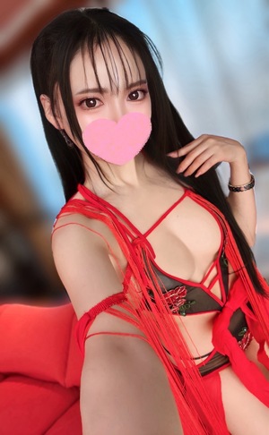 さんの写真