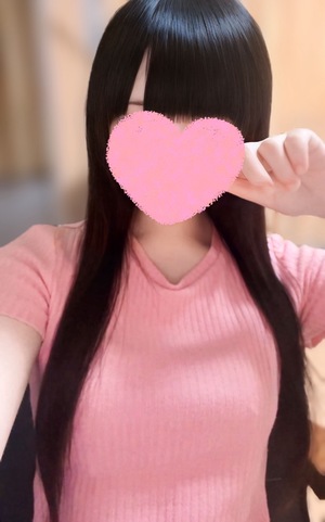 さんの写真
