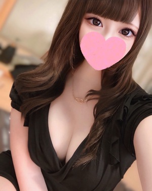 さんの写真