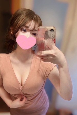 さんの写真