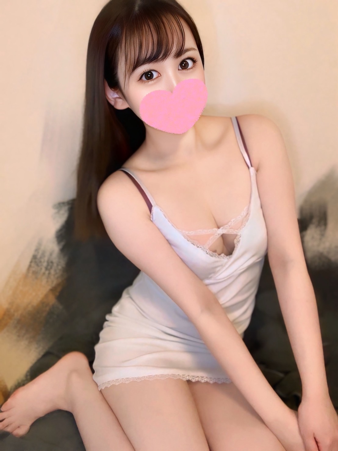 さんの写真