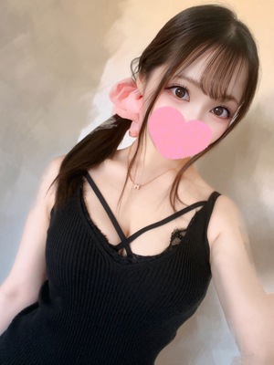 さんの写真