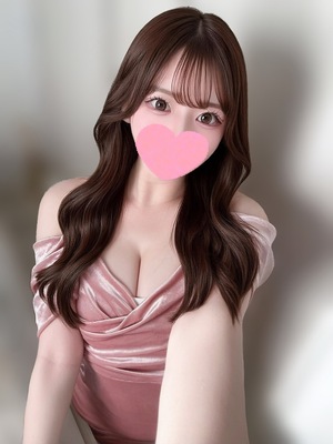 さんの写真