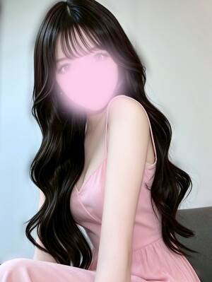 さんの写真