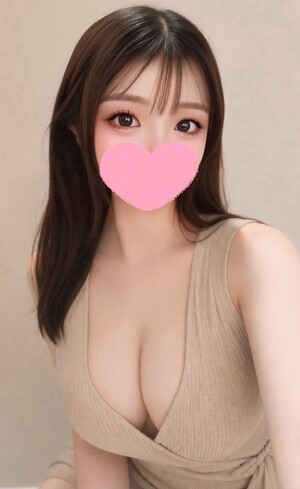 さんの写真