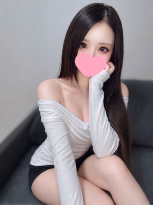 さんの写真
