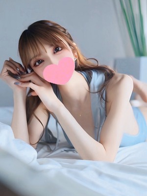 さんの写真