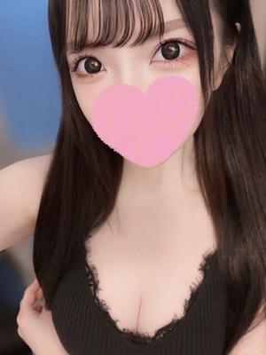 さんの写真
